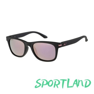 Okulary O'Neill ONS 9030-2.0 W 92800620383 N/A
