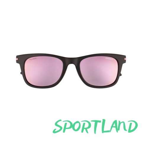 Okulary O'Neill ONS 9030-2.0 W 92800620383 N/A Okulary O'Neill ONS 9030-2.0 W 92800620383 N/A