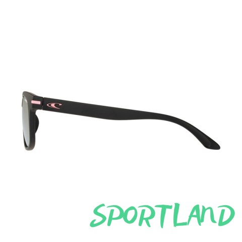 Okulary O'Neill ONS 9030-2.0 W 92800620383 N/A Okulary O'Neill ONS 9030-2.0 W 92800620383 N/A