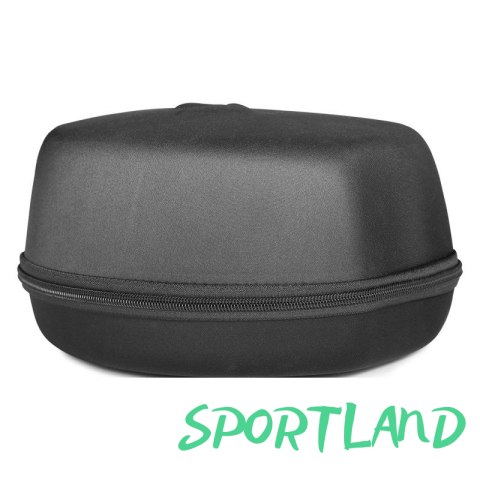 Pokrowiec Goggle Hard Case Web N/A Pokrowiec Goggle Hard Case Web N/A