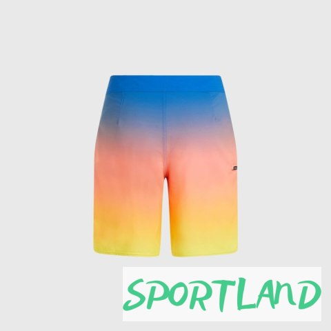 Szorty kąpielowe O'Neill Hyperfreak Heat Fade 19'' Boardshorts M 92800613535 32 Szorty kąpielowe O'Neill Hyperfreak Heat Fade 19'' Boardshorts M 92800613535 32