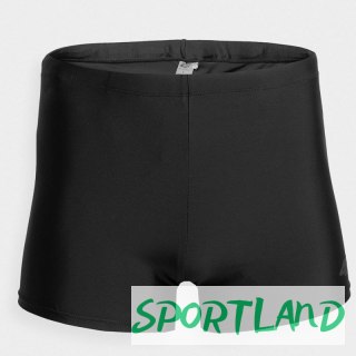 Bokserki kąpielowe 4F M 4FWSS24USWTM027 20S S