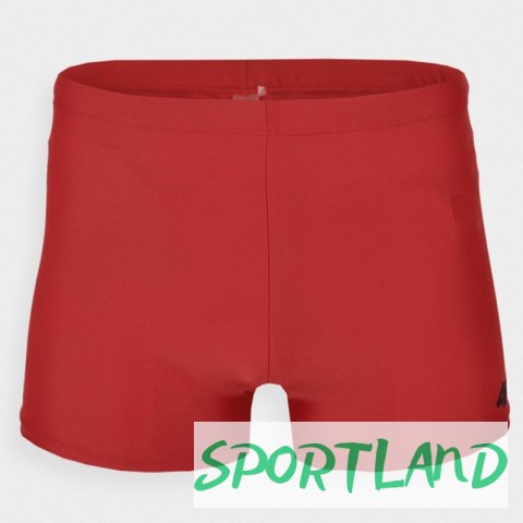 Bokserki kąpielowe 4F M 4FWSS24USWTM027 62S XXL Bokserki kąpielowe 4F M 4FWSS24USWTM027 62S XXL