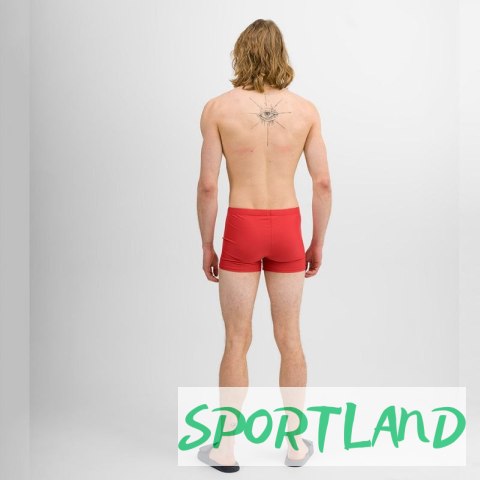 Bokserki kąpielowe 4F M 4FWSS24USWTM027 62S XXL Bokserki kąpielowe 4F M 4FWSS24USWTM027 62S XXL