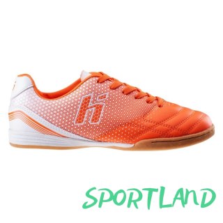 Buty Huari Tacuari teen In IC Jr 92800402454 40