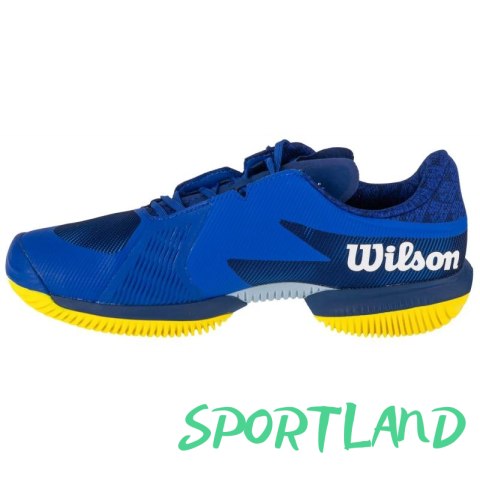 Buty Wilson Kaos Swift 1.5 M WRS332290 46 Buty Wilson Kaos Swift 1.5 M WRS332290 46