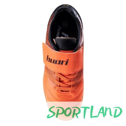 Buty piłkarskie Huari Tacuari IC Jr 92800402446 28 Buty piłkarskie Huari Tacuari IC Jr 92800402446 28