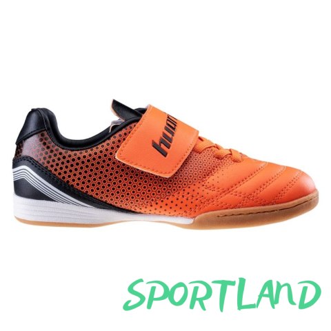 Buty piłkarskie Huari Tacuari IC Jr 92800402446 29