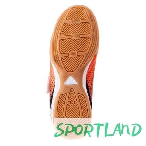 Buty piłkarskie Huari Tacuari IC Jr 92800402446 29