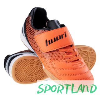 Buty piłkarskie Huari Tacuari IC Jr 92800402446 30