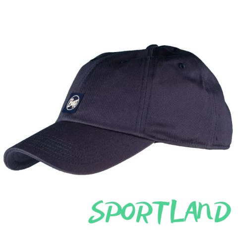 Czapka z daszkiem Buff Baseball Cap 1312997871000 One size Czapka z daszkiem Buff Baseball Cap 1312997871000 One size