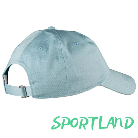 Czapka z daszkiem Buff Baseball Cap 1312999041000 One size Czapka z daszkiem Buff Baseball Cap 1312999041000 One size
