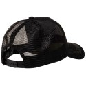 Czapka z daszkiem Capslab Bunny Looney Tunes Trucker Cap CL-LOO-1-BUN1 One size