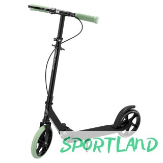 Hulajnoga Spokey Ayas SPK-943422 N/A