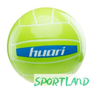 Piłka Huari Ocata 92800186153 N/A