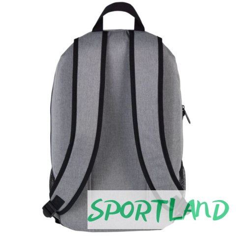 Plecak Caterpillar Harvard Backpack 84626-501 One size Plecak Caterpillar Harvard Backpack 84626-501 One size