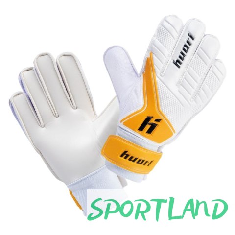 Rękawice Huari Higino Senior M 92800416123 8 Rękawice Huari Higino Senior M 92800416123 8