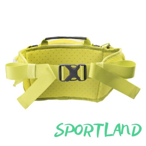 Saszetka, nerka Elbrus Quix Hipbelt 92800597676 N/A Saszetka, nerka Elbrus Quix Hipbelt 92800597676 N/A