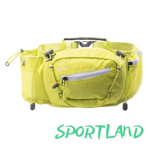 Saszetka, nerka Elbrus Quix Hipbelt 92800597676 N/A Saszetka, nerka Elbrus Quix Hipbelt 92800597676 N/A