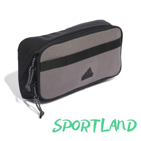 Saszetka, nerka adidas Bumbag IQ0911 N/A Saszetka, nerka adidas Bumbag IQ0911 N/A