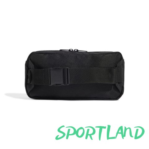 Saszetka, nerka adidas DFB Waistbag IS0517 N/A Saszetka, nerka adidas DFB Waistbag IS0517 N/A