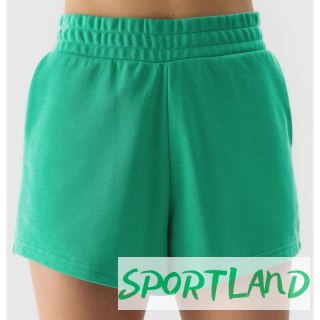 Spodenki 4F W 4FWSS24TSHOF286 41S M