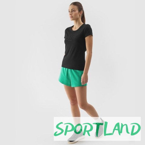 Spodenki 4F W 4FWSS24TSHOF286 41S S Spodenki 4F W 4FWSS24TSHOF286 41S S