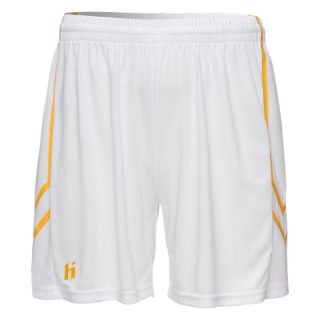 Spodenki Huari Dunkey II Shorts M 92800406486 XL