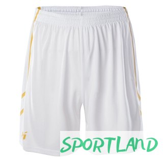 Spodenki Huari Dunkey II Shorts M 92800406486 M