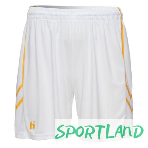 Spodenki Huari Dunkey II Shorts M 92800406486 M Spodenki Huari Dunkey II Shorts M 92800406486 M