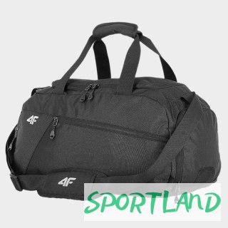 Torba 4F 4FWSS24ABAGU104 20S 47x24x25 cm
