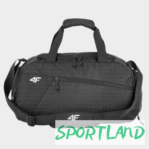 Torba 4F 4FWSS24ABAGU104 20S 47x24x25 cm Torba 4F 4FWSS24ABAGU104 20S 47x24x25 cm