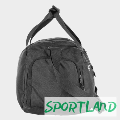 Torba 4F 4FWSS24ABAGU104 20S 47x24x25 cm Torba 4F 4FWSS24ABAGU104 20S 47x24x25 cm