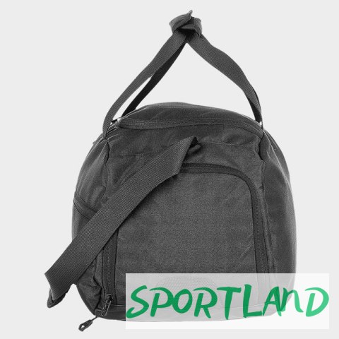 Torba 4F 4FWSS24ABAGU104 20S 47x24x25 cm Torba 4F 4FWSS24ABAGU104 20S 47x24x25 cm