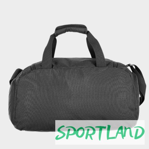 Torba 4F 4FWSS24ABAGU104 20S 47x24x25 cm Torba 4F 4FWSS24ABAGU104 20S 47x24x25 cm