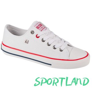 Trampki Big Star Shoes W NN274656 36