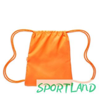 Worek Nike Heritage Drawstring Bag DC4245-803 N/A