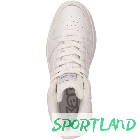 Buty Kappa Coda Mid Oc 243406OC 1010 44