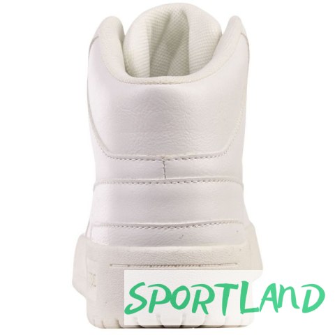Buty Kappa Coda Mid Oc 243406OC 1010 44