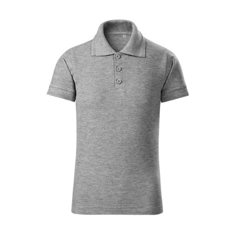Koszulka polo Malfini Pique Polo Free Jr MLI-F2212 146 cm/10 lat Koszulka polo Malfini Pique Polo Free Jr MLI-F2212 146 cm/10 lat