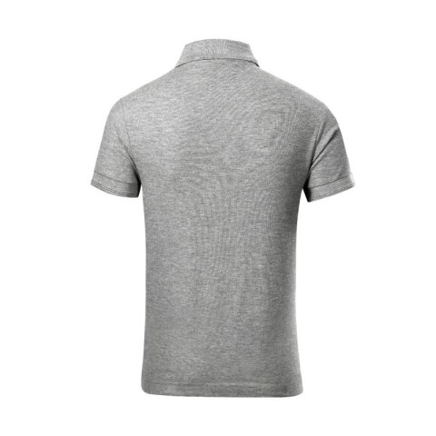 Koszulka polo Malfini Pique Polo Free Jr MLI-F2212 146 cm/10 lat Koszulka polo Malfini Pique Polo Free Jr MLI-F2212 146 cm/10 lat