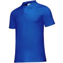 Koszulka polo Malfini Pique Polo Free M MLI-F0305 chabrowy 2XL