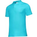 Koszulka polo Malfini Pique Polo Free M MLI-F0344 2XL