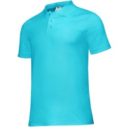 Koszulka polo Malfini Pique Polo Free M MLI-F0344 2XL