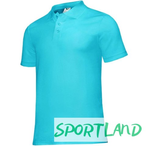 Koszulka polo Malfini Pique Polo Free M MLI-F0344 2XL Koszulka polo Malfini Pique Polo Free M MLI-F0344 2XL