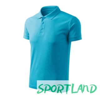 Koszulka polo Malfini Pique Polo Free M MLI-F0344 2XL