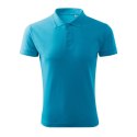 Koszulka polo Malfini Pique Polo Free M MLI-F0344 2XL