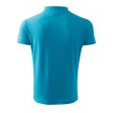 Koszulka polo Malfini Pique Polo Free M MLI-F0344 2XL