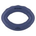 Ściskacz do dłoni Spokey HAND POWER HEAVY 40 kg MOCNY