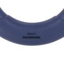 Ściskacz do dłoni Spokey HAND POWER HEAVY 40 kg MOCNY